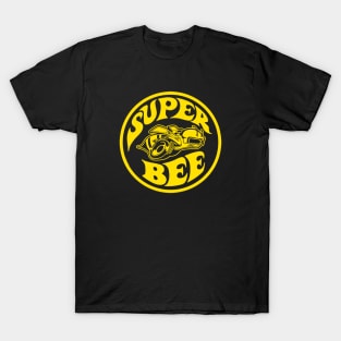 SUPER BEE T-Shirt